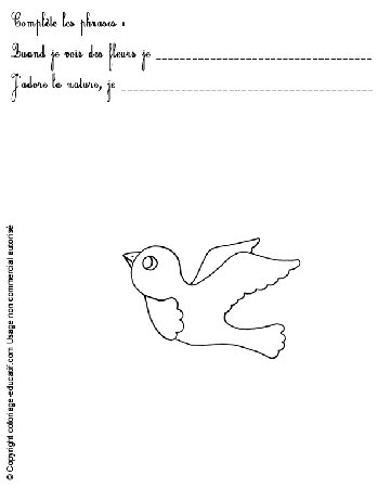 exercice-nature-fleurs30.gif