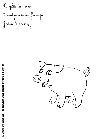 exercice-nature-fleurs31.gif