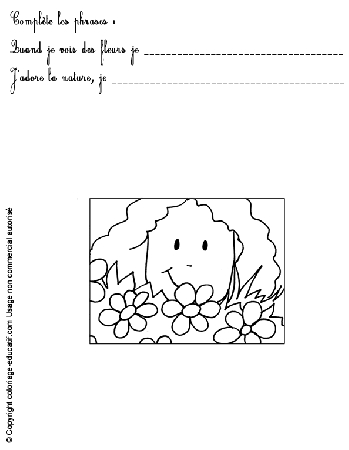 exercice-nature-fleurs32.gif