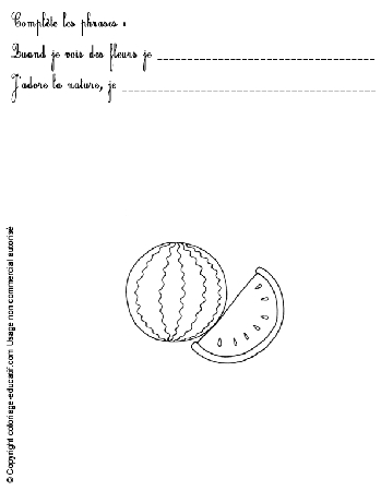 exercice-nature-fleurs33.gif