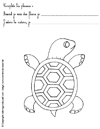 exercice-nature-fleurs34.gif