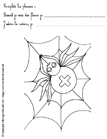 exercice-nature-fleurs35.gif