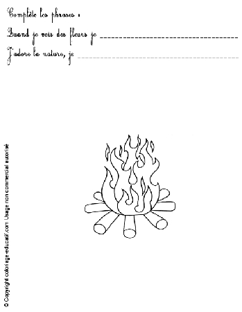 exercice-nature-fleurs36.gif