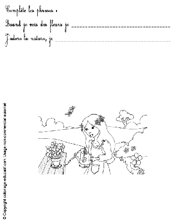 exercice-nature-fleurs39.gif