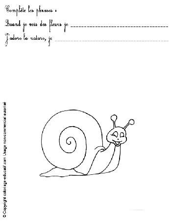 exercice-nature-fleurs40.gif