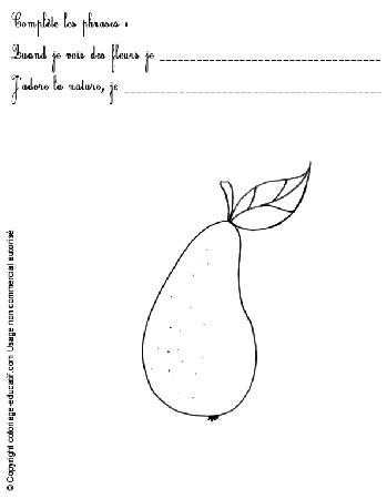 exercice-nature-fleurs42.gif
