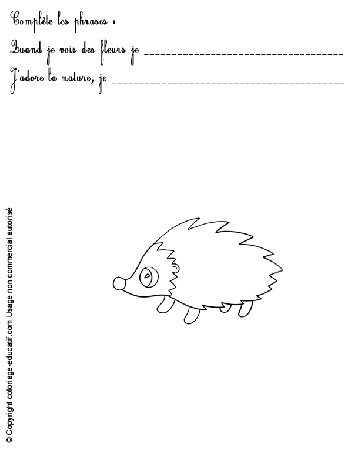 exercice-nature-fleurs43.gif