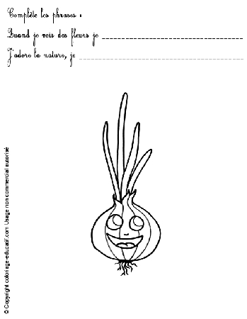 exercice-nature-fleurs44.gif