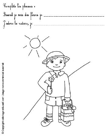 exercice-nature-fleurs47.gif