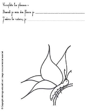 exercice-nature-fleurs48.gif