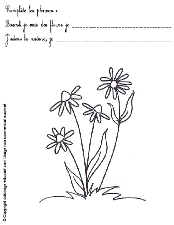 exercice-nature-fleurs50.gif