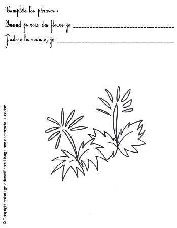 exercice-nature-fleurs51.gif