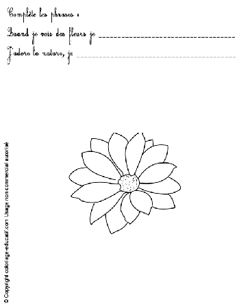 exercice-nature-fleurs54.gif