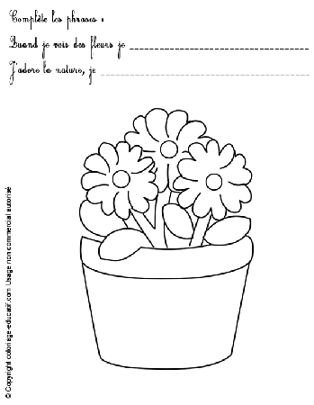 exercice-nature-fleurs55.gif