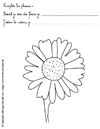 exercice-nature-fleurs56.gif