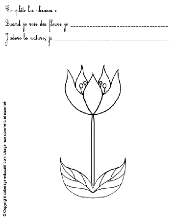 exercice-nature-fleurs59.gif