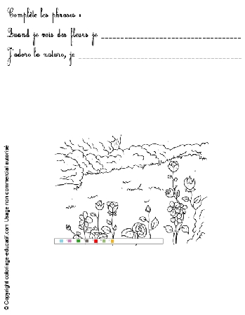 exercice-nature-fleurs61.gif
