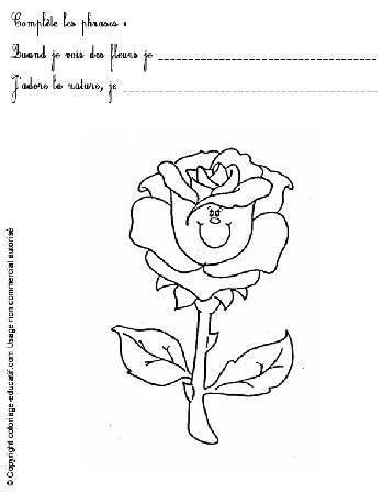 exercice-nature-fleurs67.gif