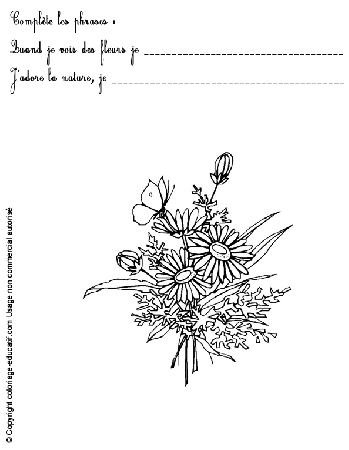 exercice-nature-fleurs70.gif