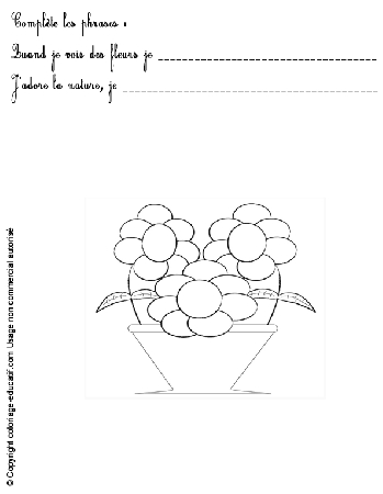exercice-nature-fleurs71.gif