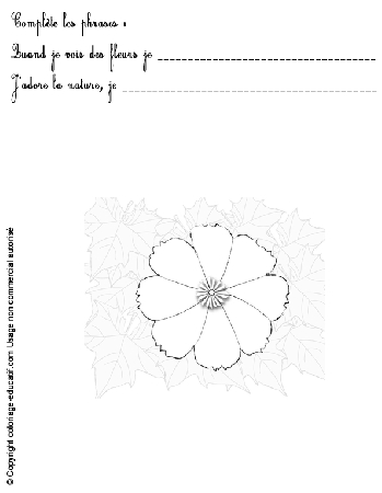 exercice-nature-fleurs74.gif