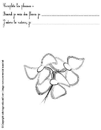 exercice-nature-fleurs75.gif