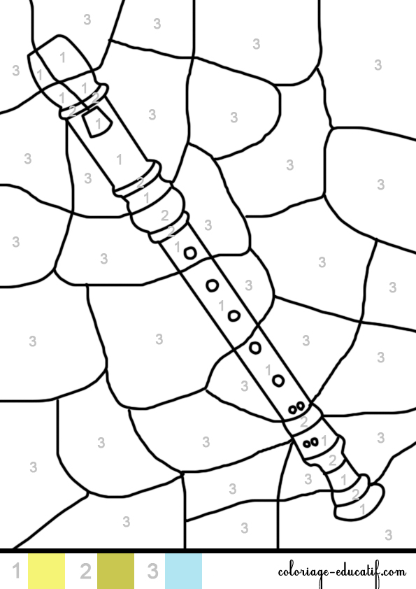 coloriage-magique-flute-a-bec.jpg