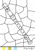 coloriage-magique-flute-a-bec.jpg