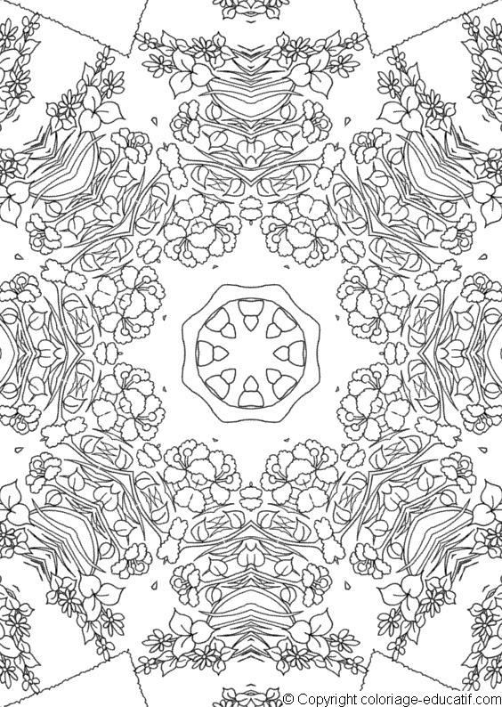 Mandala_001.gif