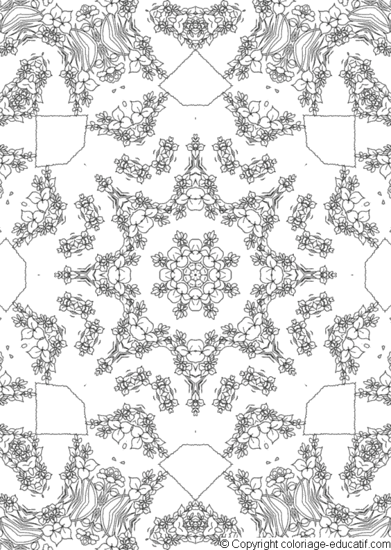 Mandala_002.gif