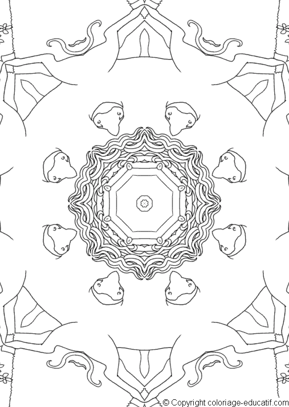 Mandala_003.gif