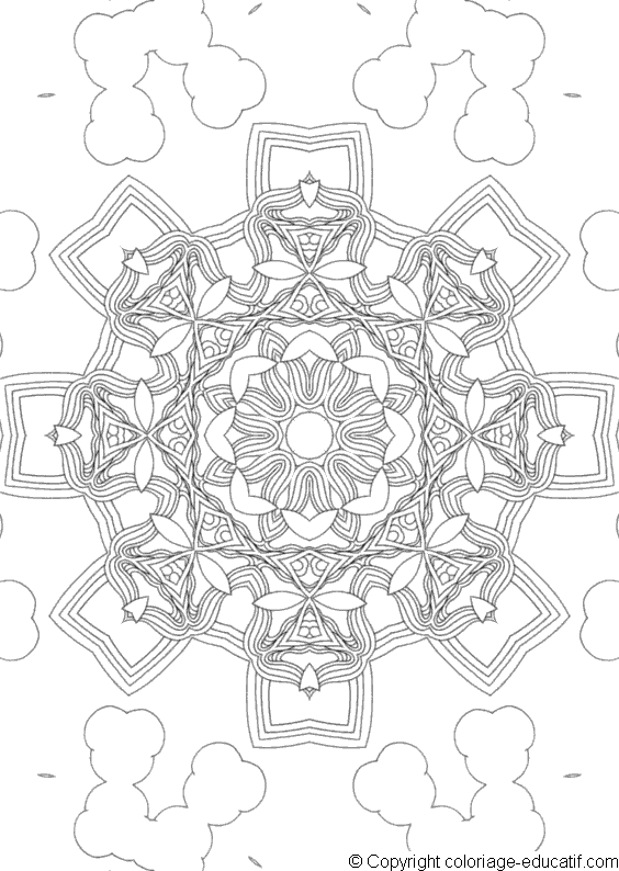 Mandala_005.gif