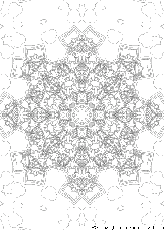 Mandala_006.gif