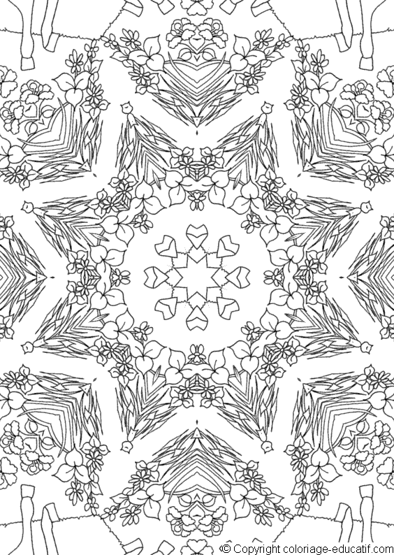 Mandala_007.gif
