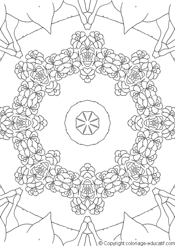 Mandala_008.gif