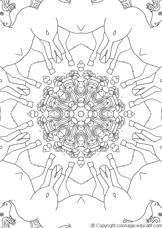Mandala_009.gif