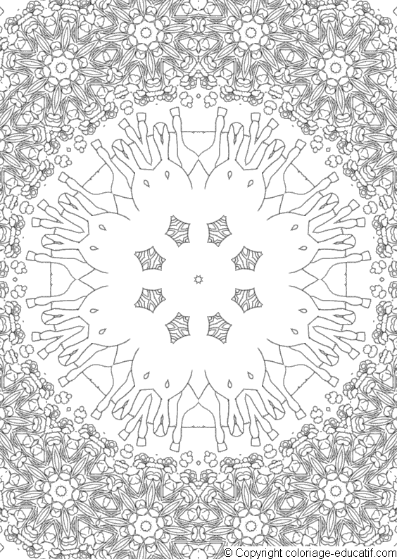 Mandala_010.gif