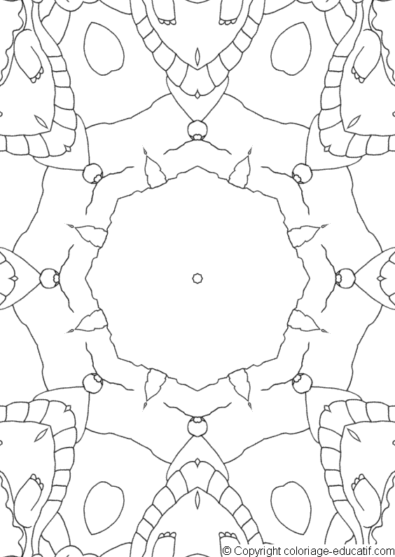Mandala_011.gif