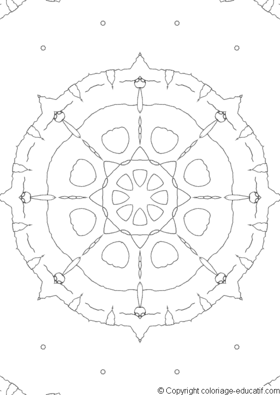 Mandala_012.gif