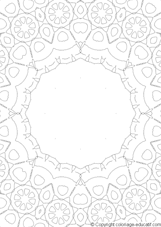 Mandala_013.gif