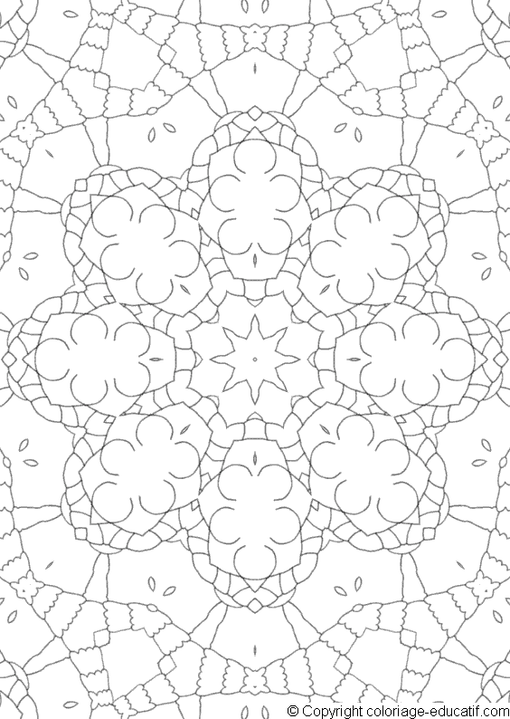 Mandala_015.gif