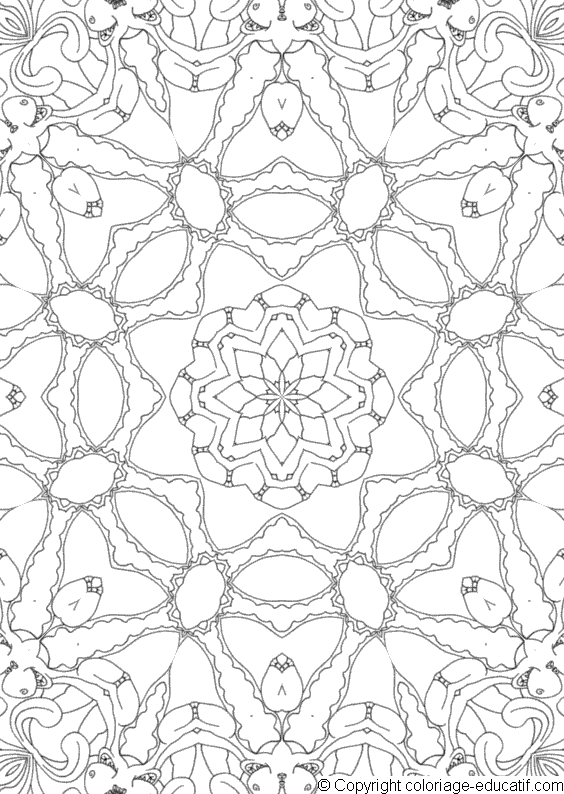 Mandala_018.gif