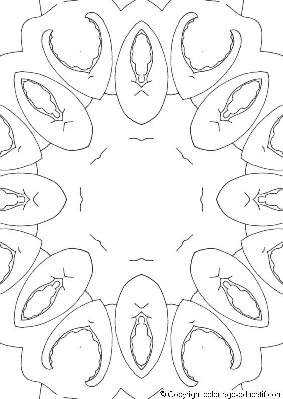 Mandala_019.gif