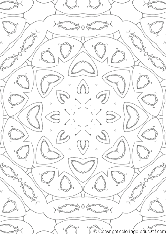 Mandala_020.gif