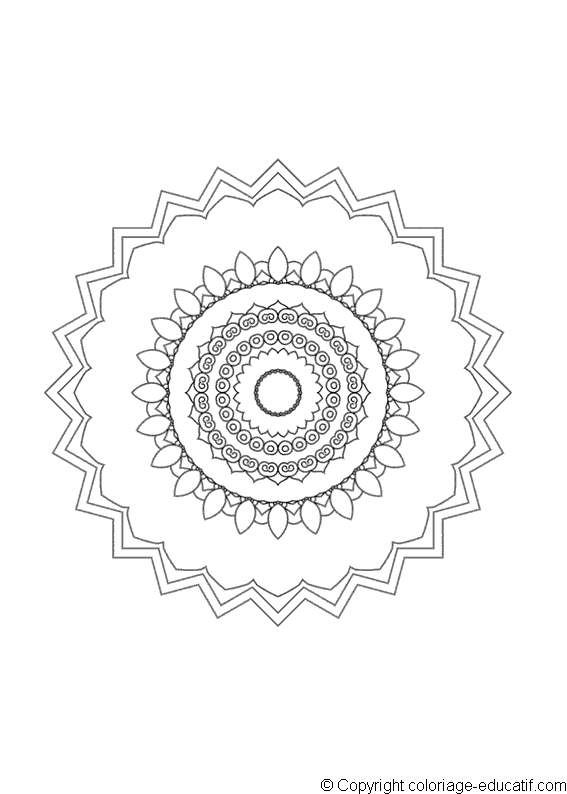 graphisme-maternelle-mandala-100.gif