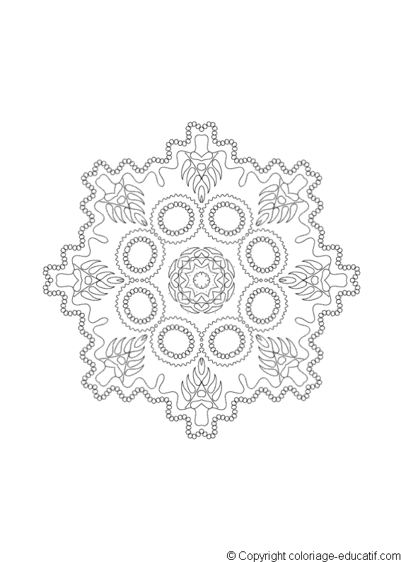 graphisme-maternelle-mandala-102.gif
