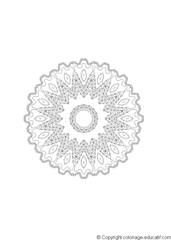 graphisme-maternelle-mandala-103.gif