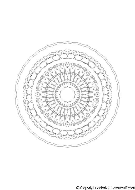 graphisme-maternelle-mandala-105.gif