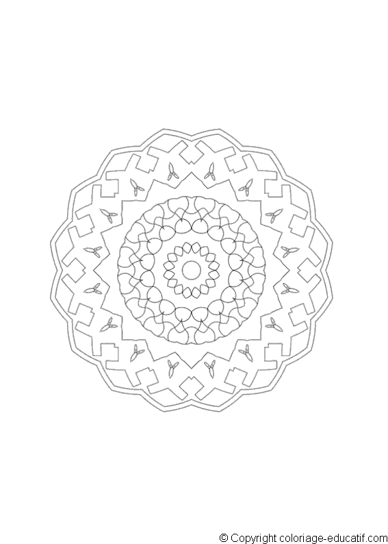 graphisme-maternelle-mandala-106.gif