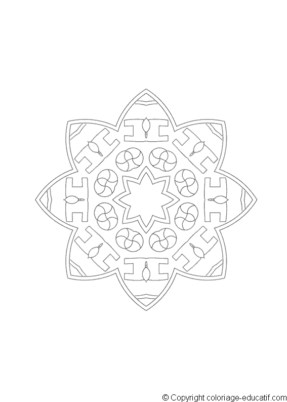 graphisme-maternelle-mandala-107.gif